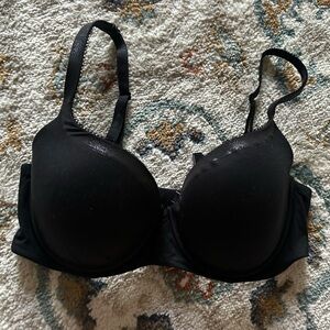 Victorias Secret Bra